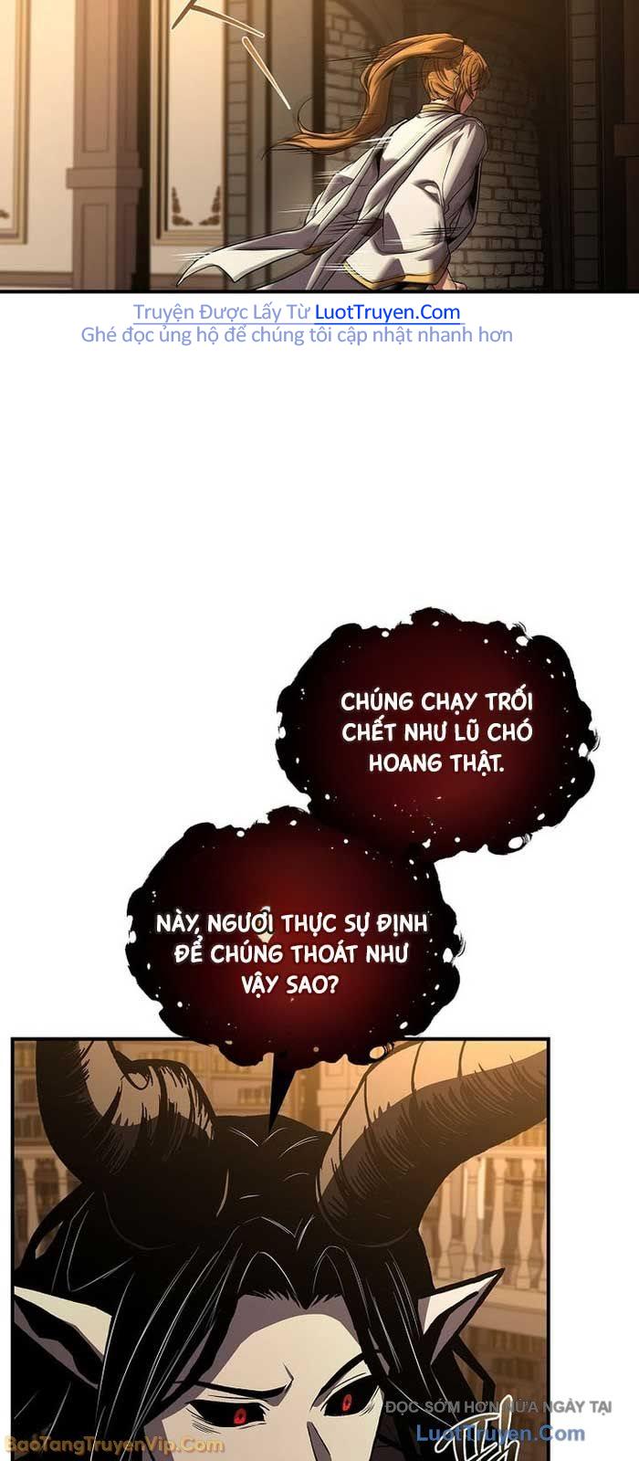 Thiên Tài Ma Pháp Sư Giấu Nghề Chap 108 - Next Chap 109