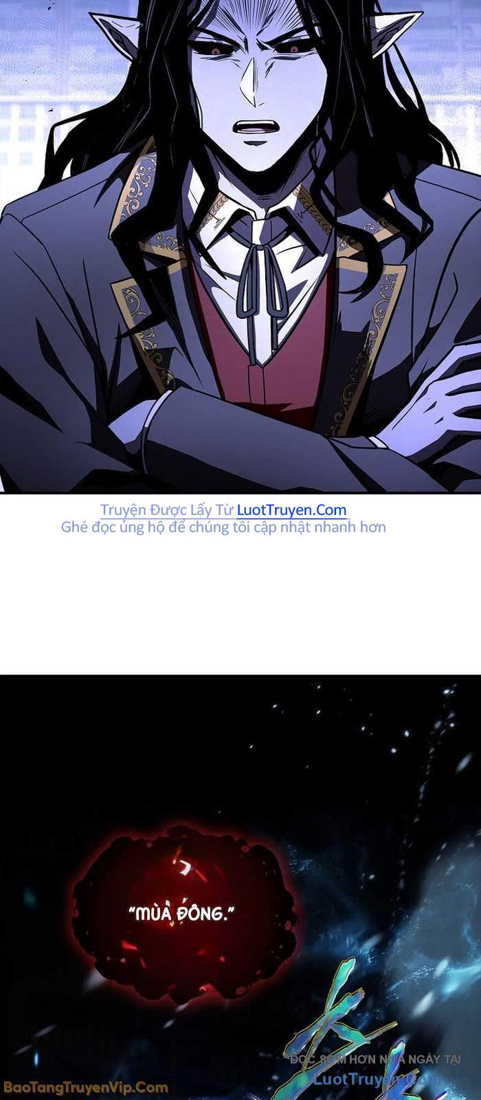 Thiên Tài Ma Pháp Sư Giấu Nghề Chap 108 - Next Chap 109