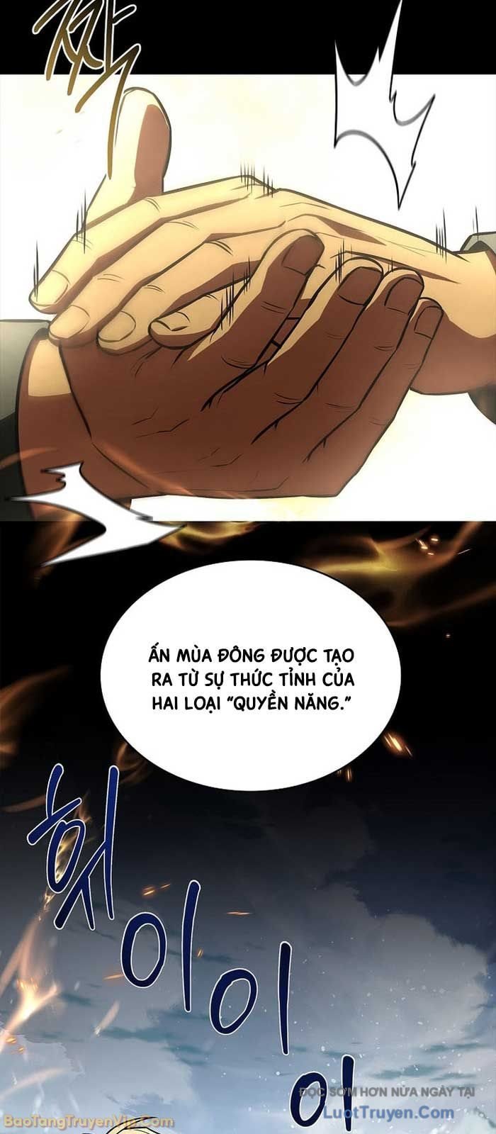 Thiên Tài Ma Pháp Sư Giấu Nghề Chap 108 - Next Chap 109