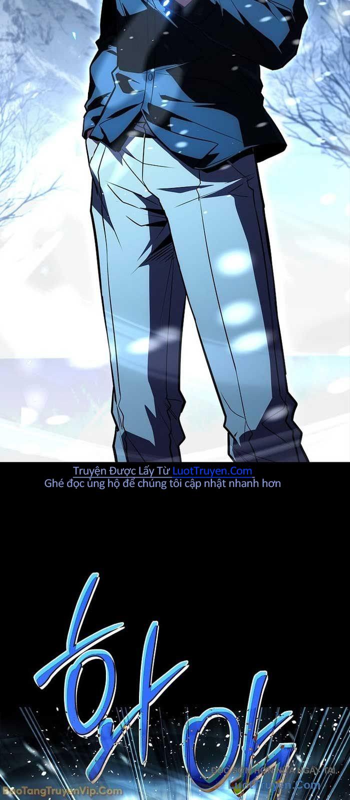 Thiên Tài Ma Pháp Sư Giấu Nghề Chap 108 - Next Chap 109