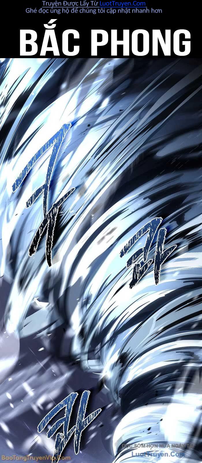 Thiên Tài Ma Pháp Sư Giấu Nghề Chap 108 - Next Chap 109