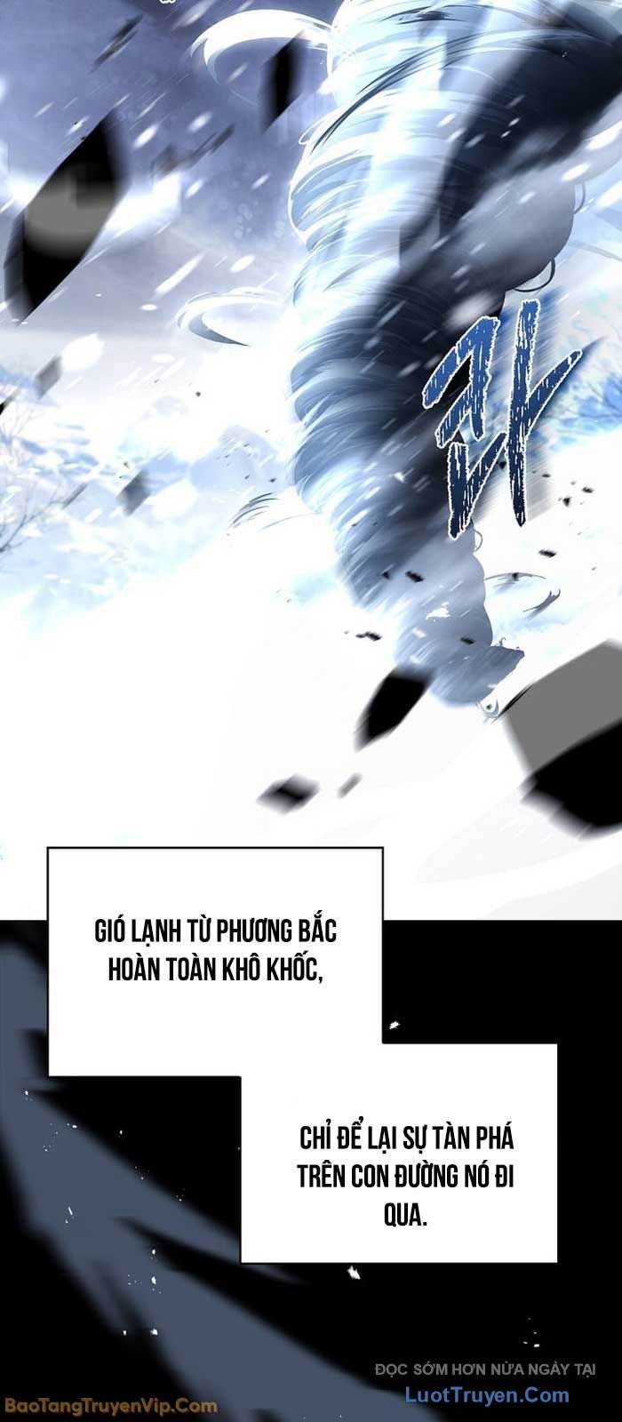 Thiên Tài Ma Pháp Sư Giấu Nghề Chap 108 - Next Chap 109