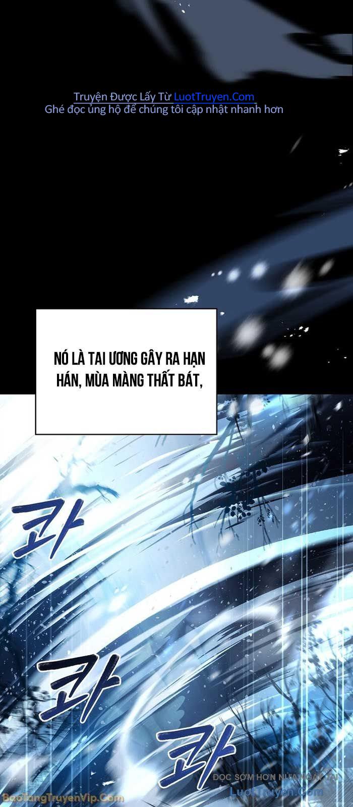 Thiên Tài Ma Pháp Sư Giấu Nghề Chap 108 - Next Chap 109