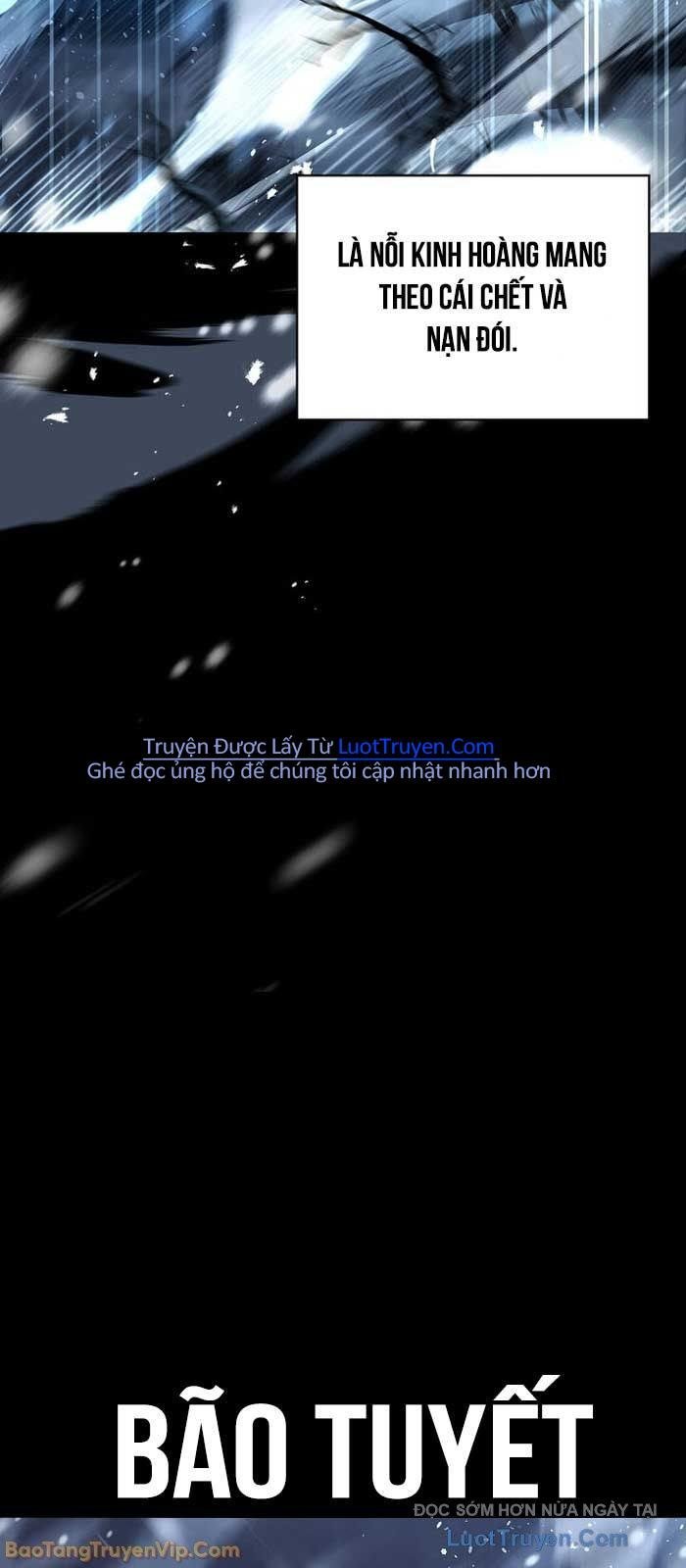 Thiên Tài Ma Pháp Sư Giấu Nghề Chap 108 - Next Chap 109