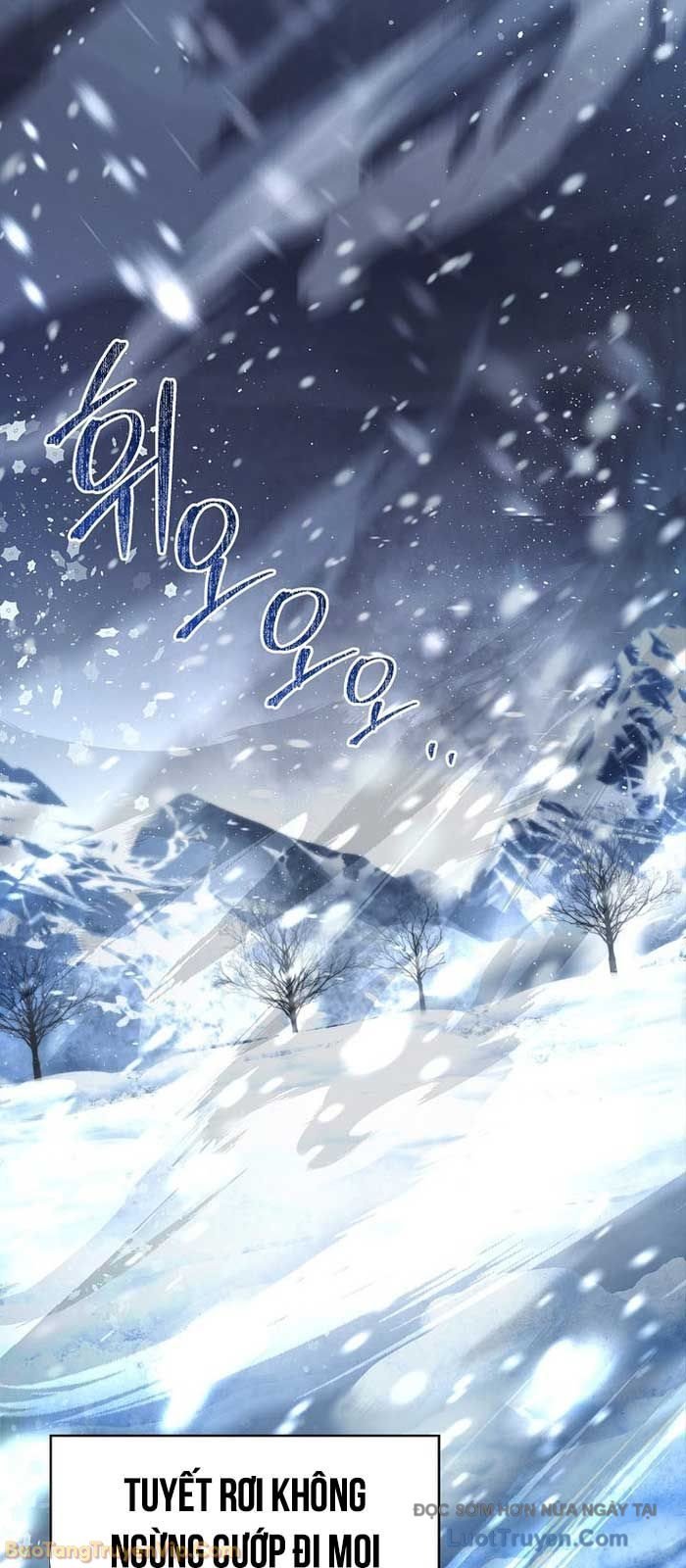 Thiên Tài Ma Pháp Sư Giấu Nghề Chap 108 - Next Chap 109