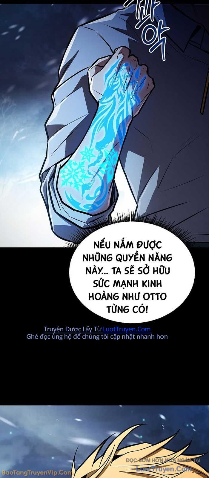 Thiên Tài Ma Pháp Sư Giấu Nghề Chap 108 - Next Chap 109