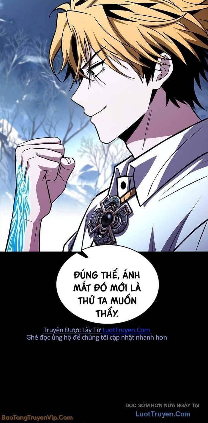 Thiên Tài Ma Pháp Sư Giấu Nghề Chap 108 - Next Chap 109