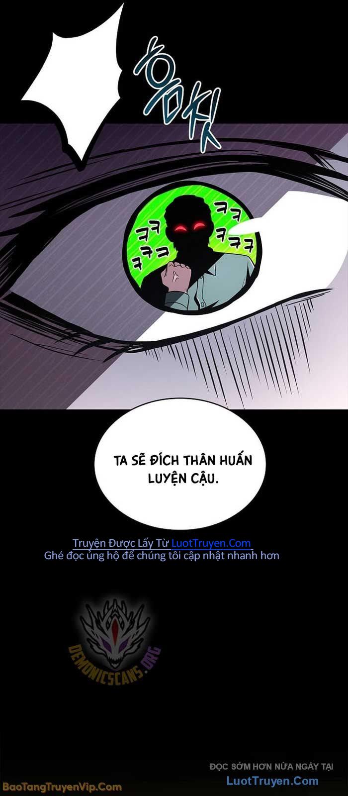 Thiên Tài Ma Pháp Sư Giấu Nghề Chap 108 - Next Chap 109