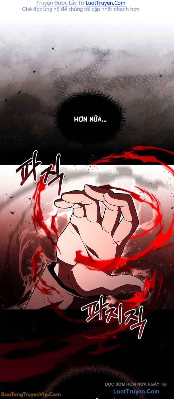 Thiên Tài Ma Pháp Sư Giấu Nghề Chap 108 - Next Chap 109