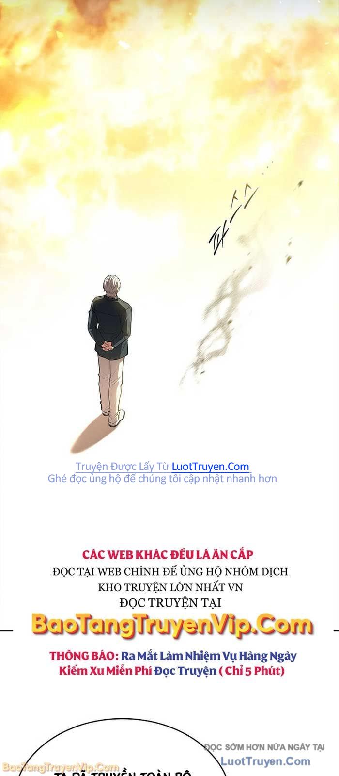 Thiên Tài Ma Pháp Sư Giấu Nghề Chap 108 - Next Chap 109