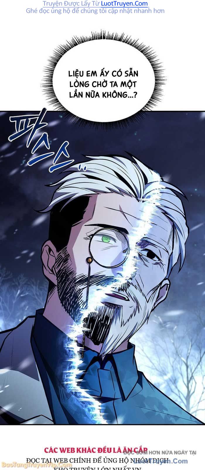 Thiên Tài Ma Pháp Sư Giấu Nghề Chap 108 - Next Chap 109