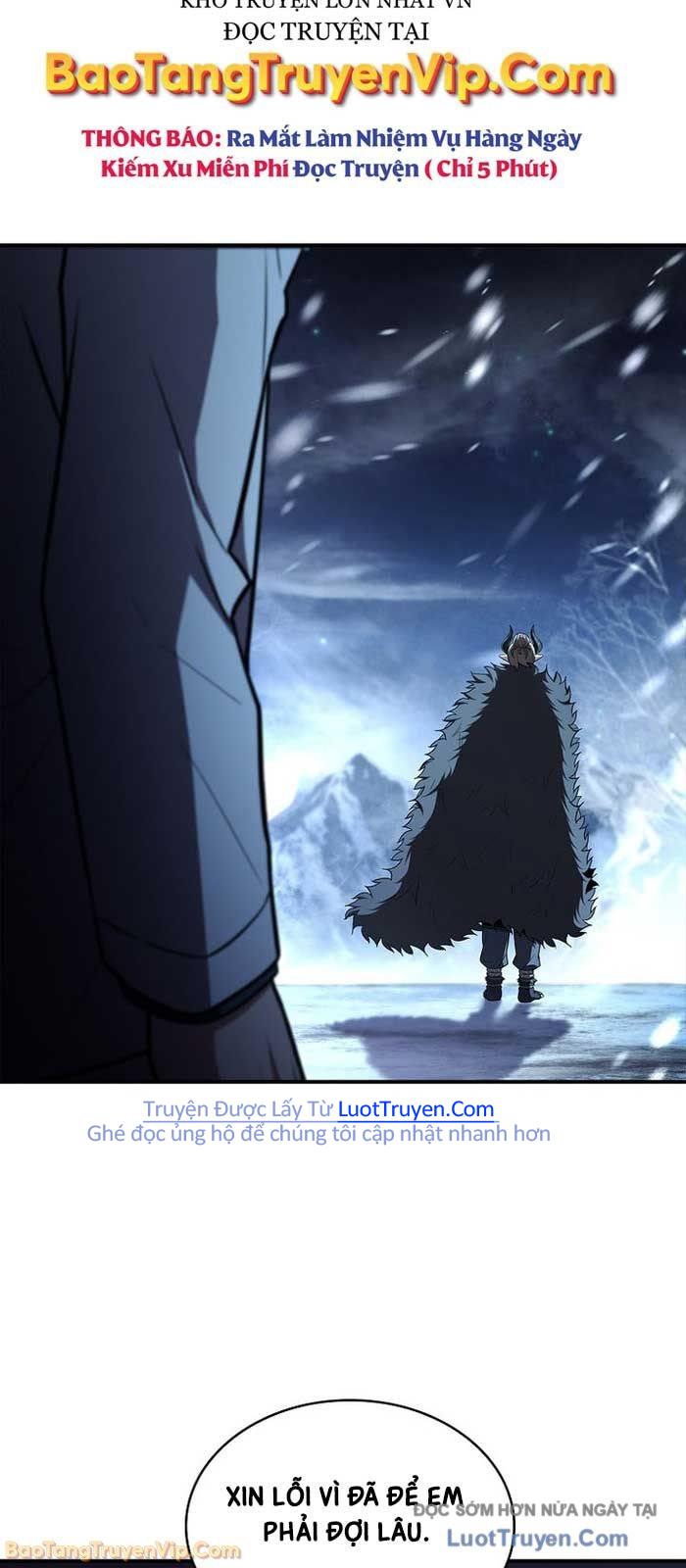 Thiên Tài Ma Pháp Sư Giấu Nghề Chap 108 - Next Chap 109