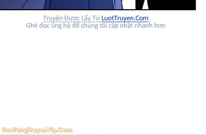 Thiên Tài Ma Pháp Sư Giấu Nghề Chap 108 - Next Chap 109