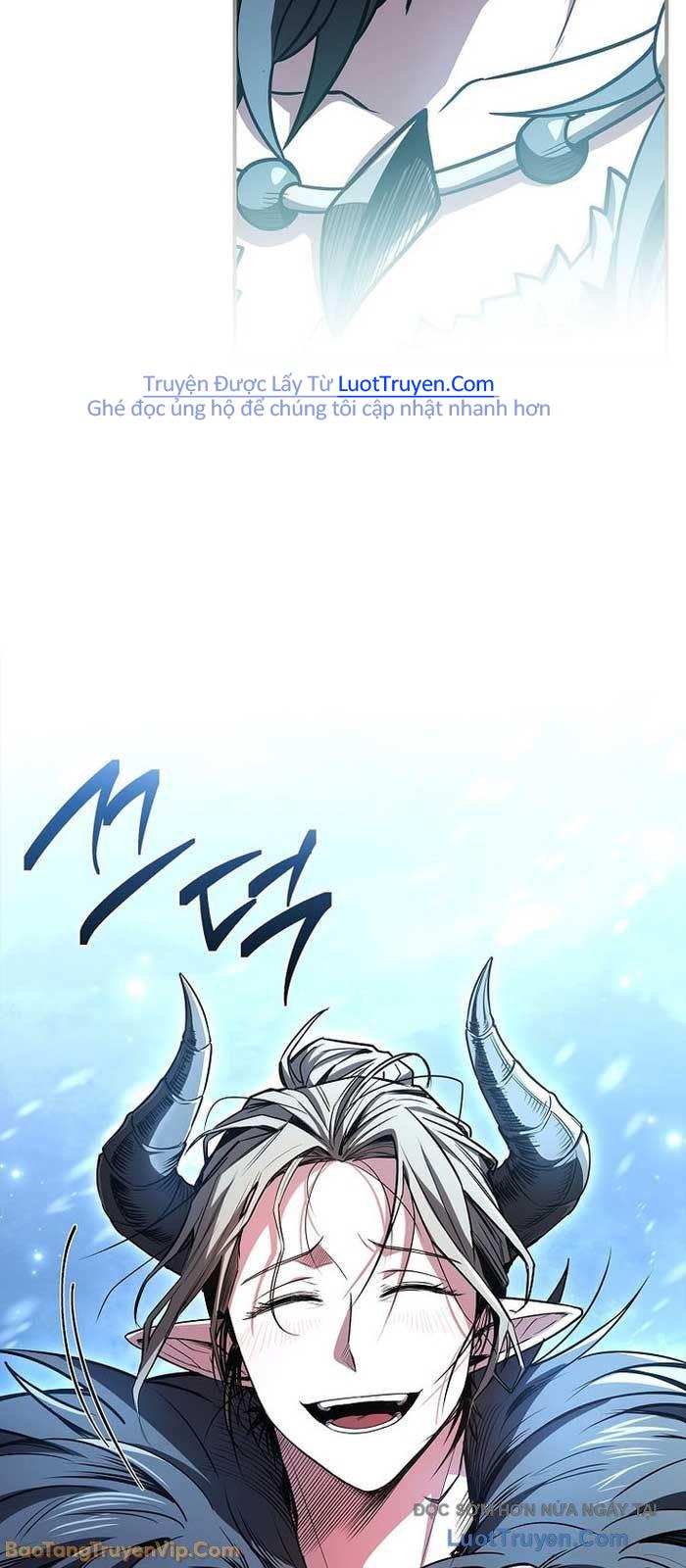 Thiên Tài Ma Pháp Sư Giấu Nghề Chap 108 - Next Chap 109