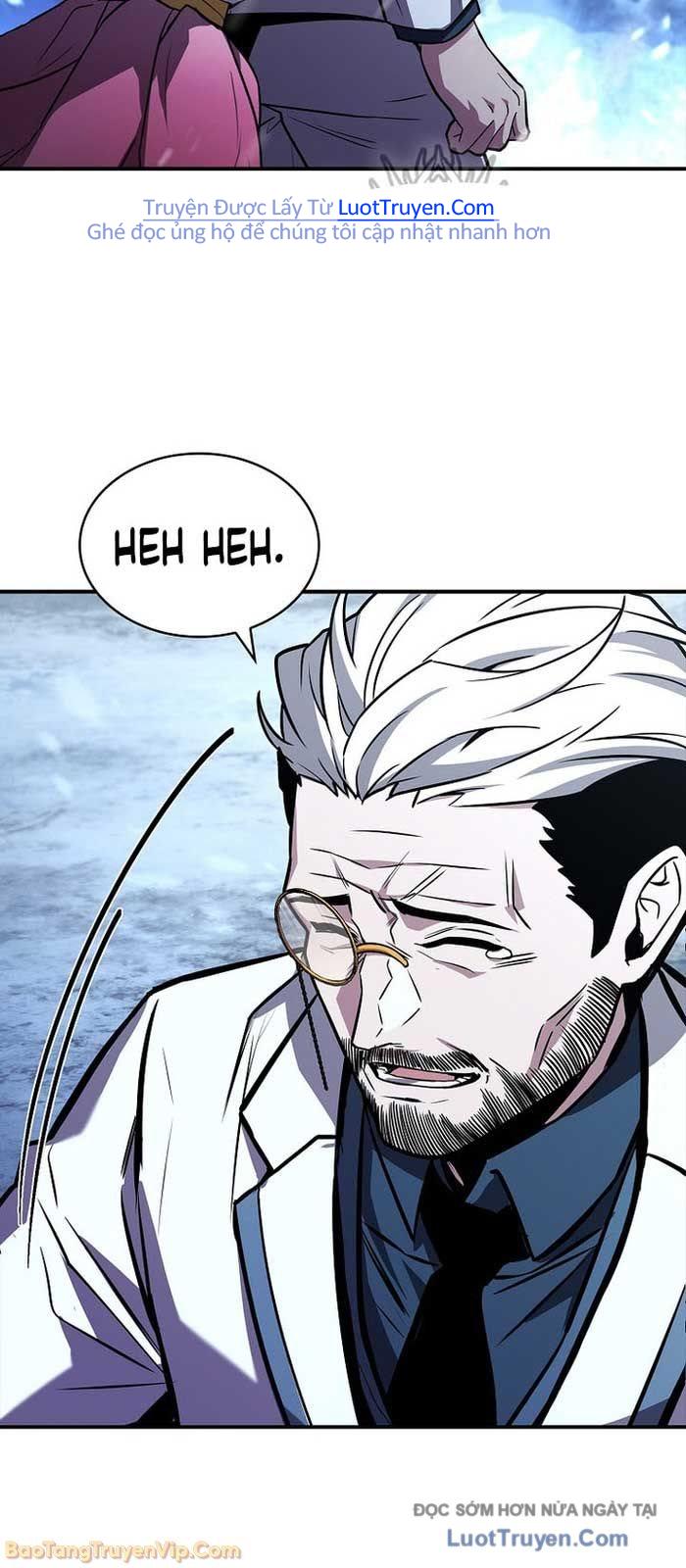 Thiên Tài Ma Pháp Sư Giấu Nghề Chap 108 - Next Chap 109