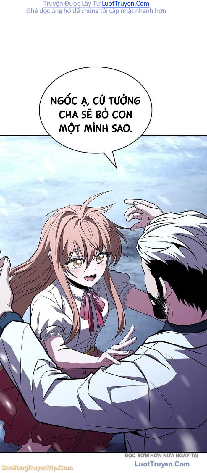 Thiên Tài Ma Pháp Sư Giấu Nghề Chap 108 - Next Chap 109