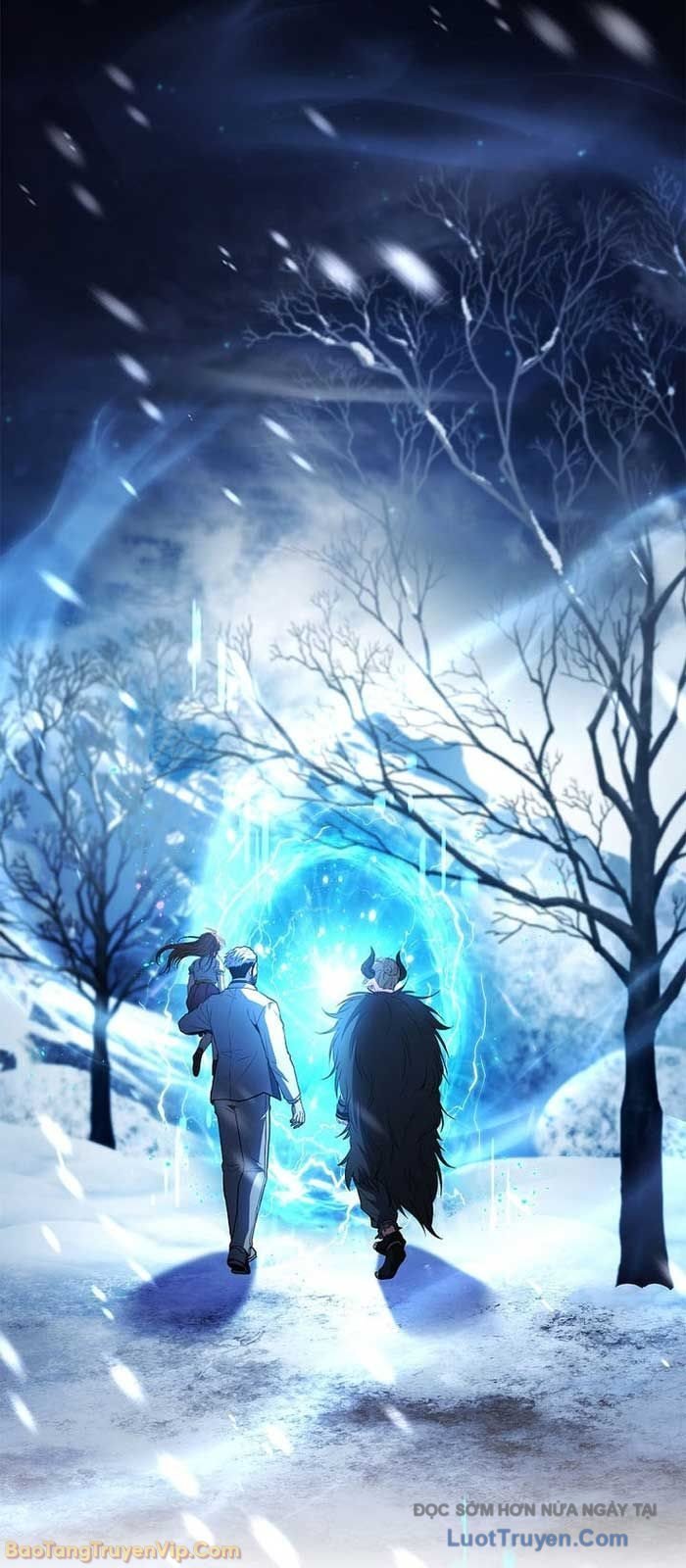 Thiên Tài Ma Pháp Sư Giấu Nghề Chap 108 - Next Chap 109