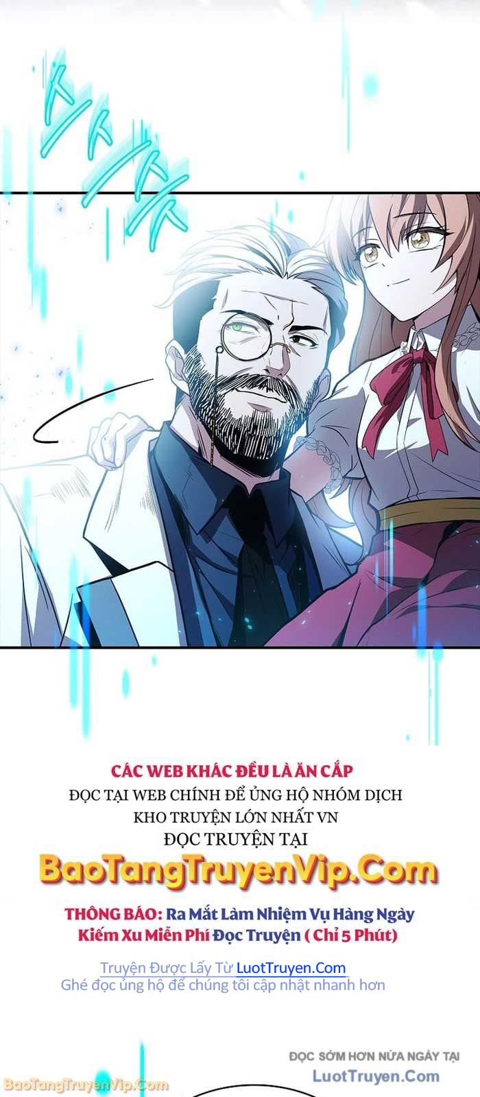 Thiên Tài Ma Pháp Sư Giấu Nghề Chap 108 - Next Chap 109