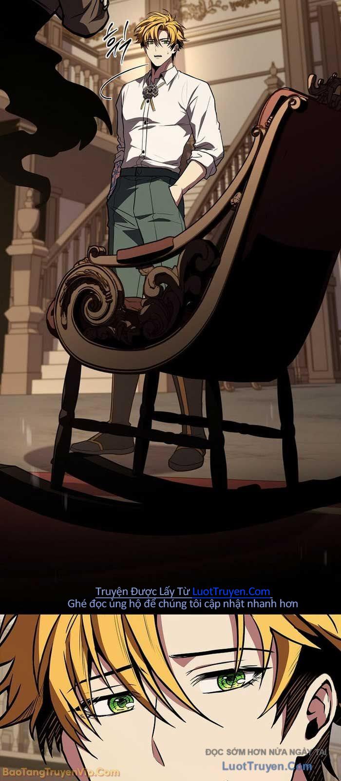 Thiên Tài Ma Pháp Sư Giấu Nghề Chap 108 - Next Chap 109