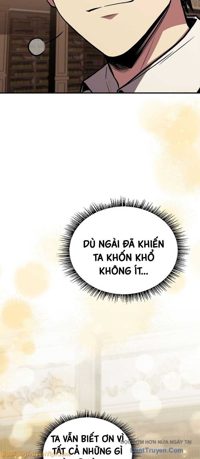 Thiên Tài Ma Pháp Sư Giấu Nghề Chap 108 - Next Chap 109