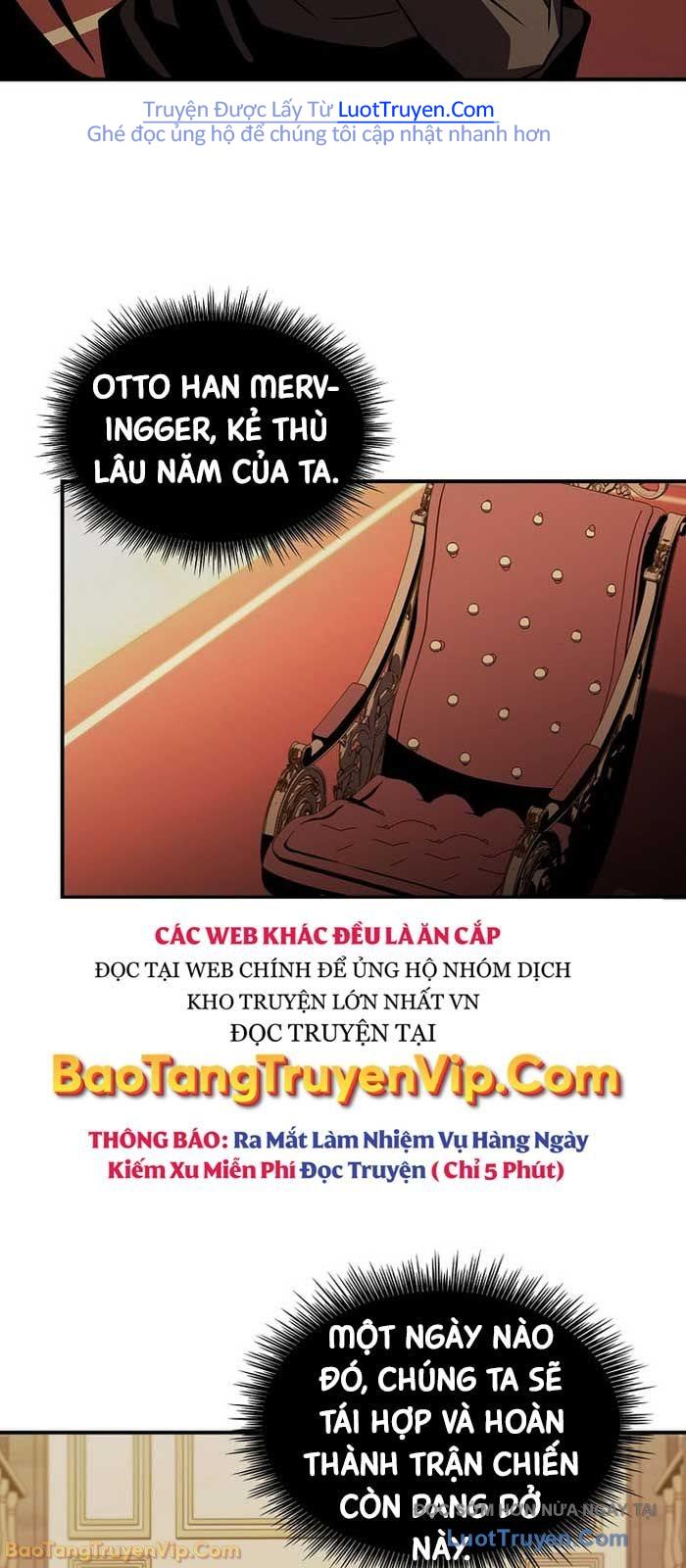 Thiên Tài Ma Pháp Sư Giấu Nghề Chap 108 - Next Chap 109
