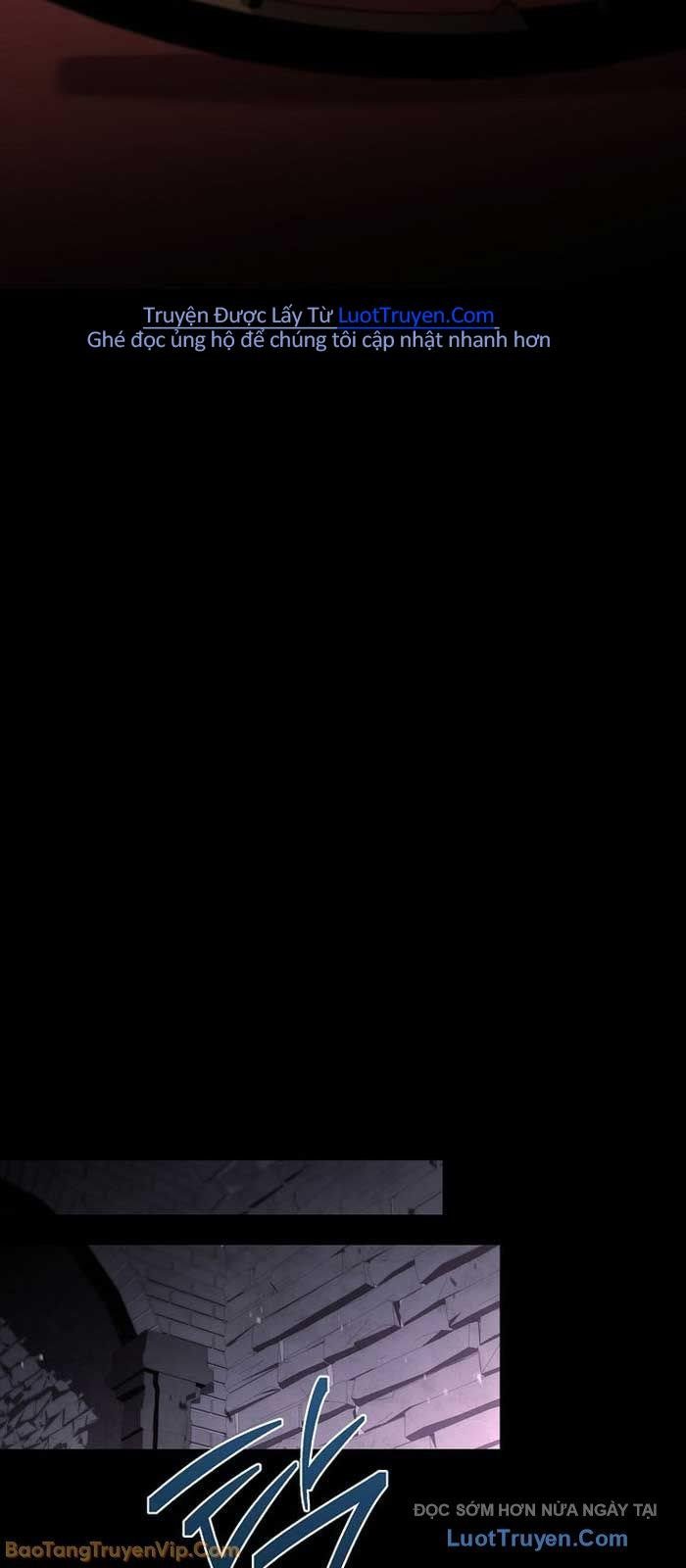 Thiên Tài Ma Pháp Sư Giấu Nghề Chap 108 - Next Chap 109