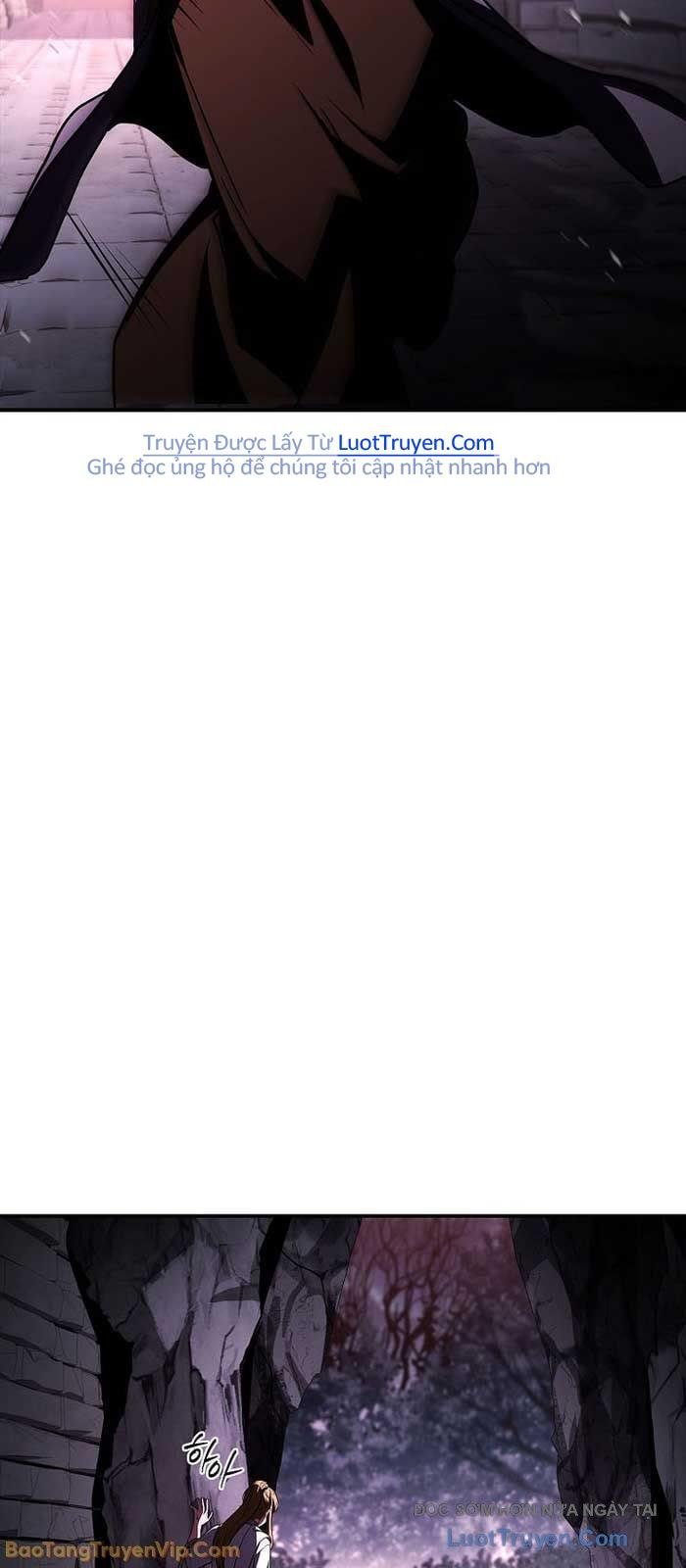 Thiên Tài Ma Pháp Sư Giấu Nghề Chap 108 - Next Chap 109