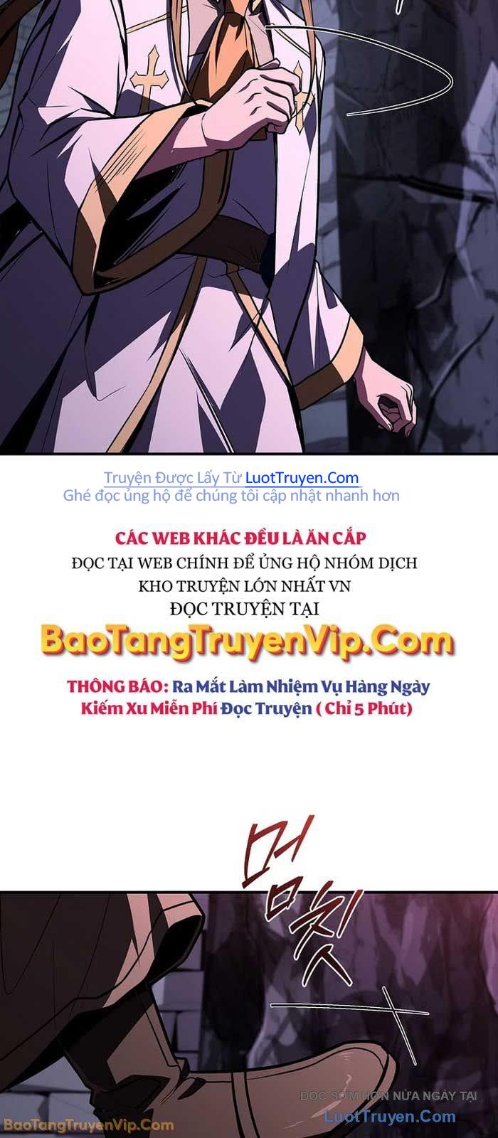 Thiên Tài Ma Pháp Sư Giấu Nghề Chap 108 - Next Chap 109