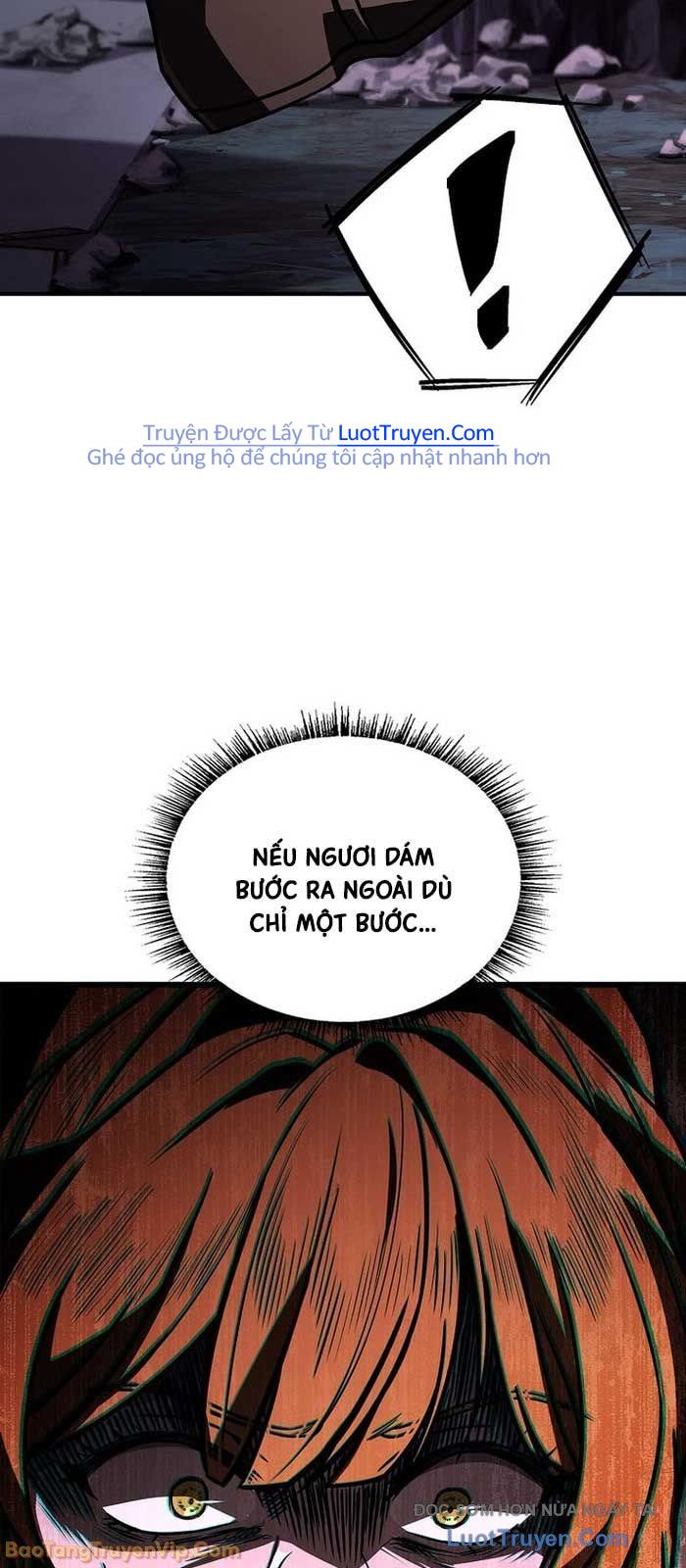 Thiên Tài Ma Pháp Sư Giấu Nghề Chap 108 - Next Chap 109