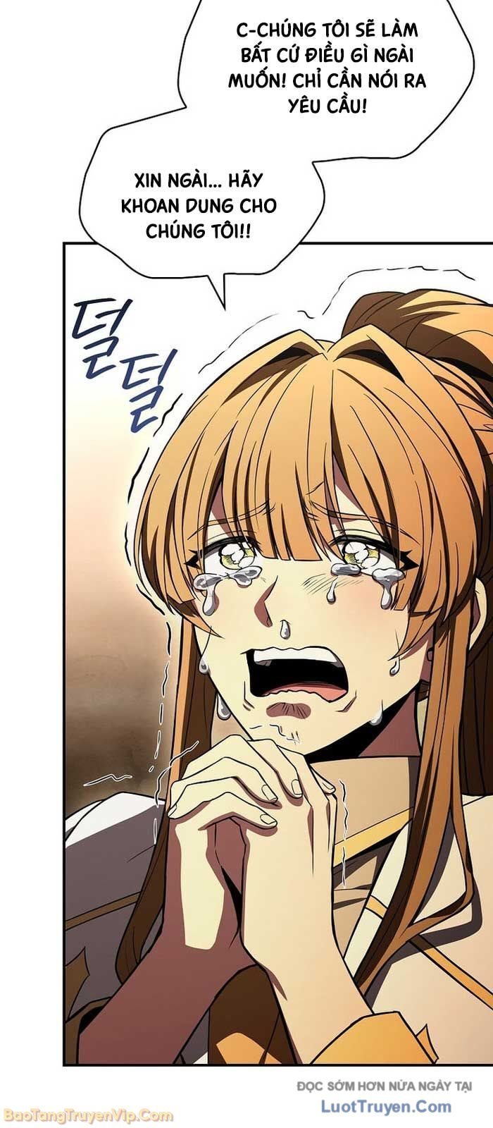 Thiên Tài Ma Pháp Sư Giấu Nghề Chap 108 - Next Chap 109