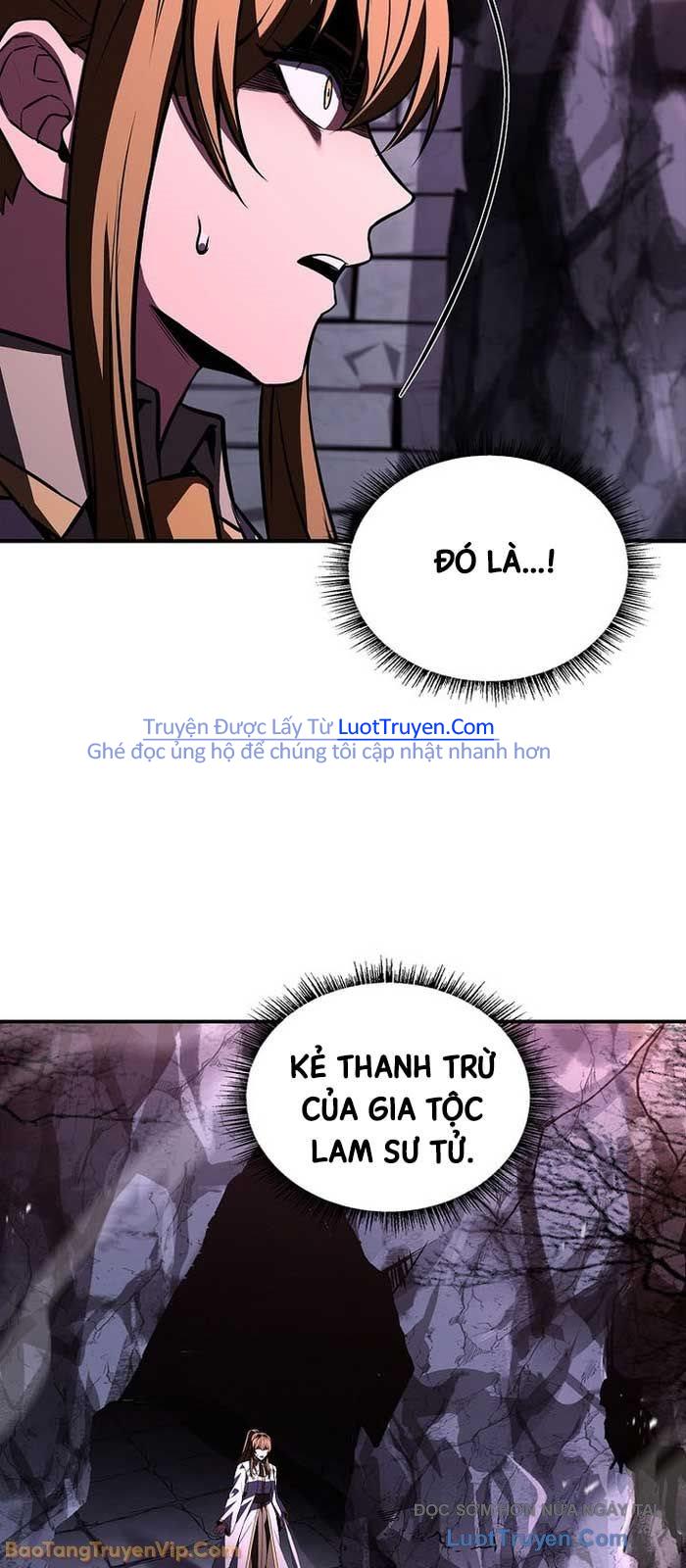 Thiên Tài Ma Pháp Sư Giấu Nghề Chap 108 - Next Chap 109