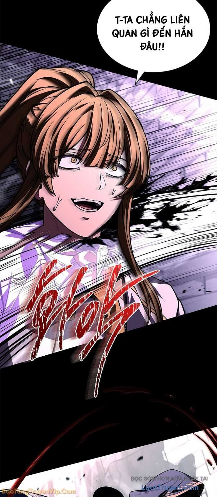 Thiên Tài Ma Pháp Sư Giấu Nghề Chap 108 - Next Chap 109