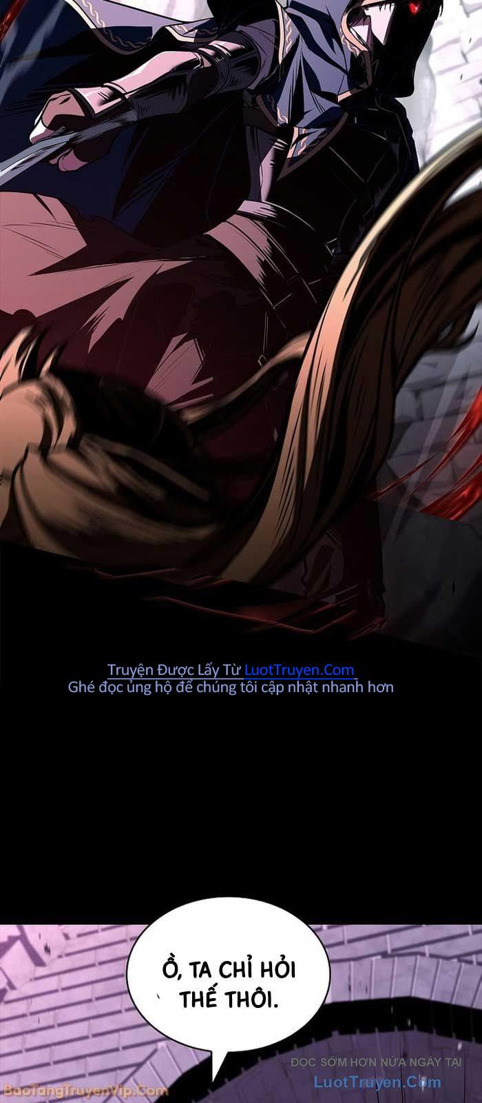 Thiên Tài Ma Pháp Sư Giấu Nghề Chap 108 - Next Chap 109