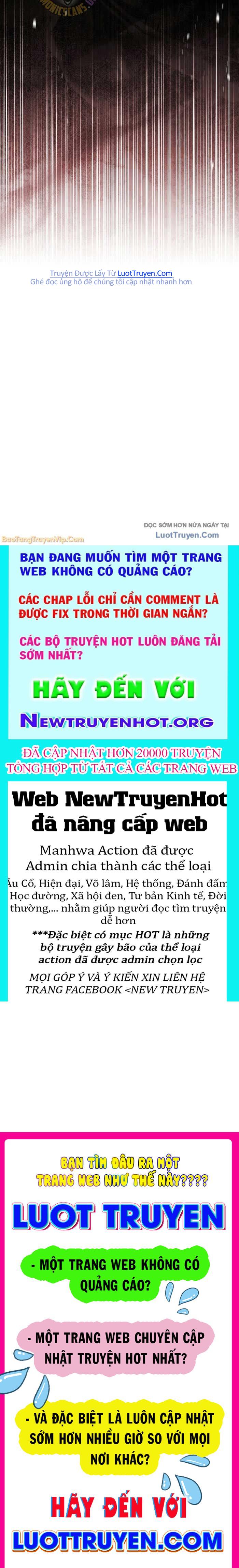 Thiên Tài Ma Pháp Sư Giấu Nghề Chap 108 - Next Chap 109