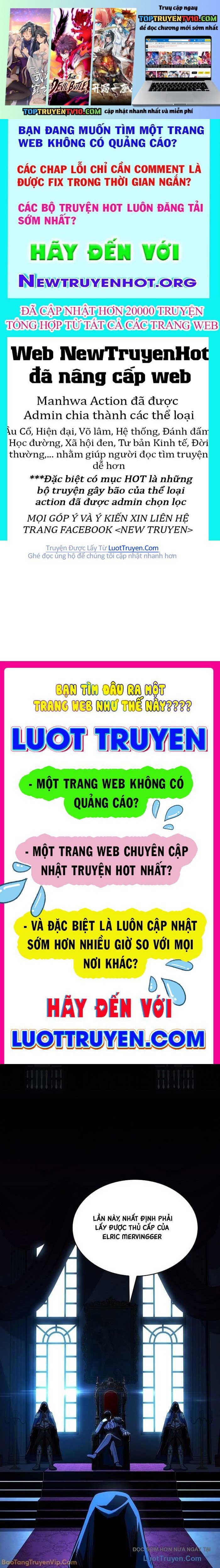 Thiên Tài Ma Pháp Sư Giấu Nghề Chap 109 - Next Chap 110