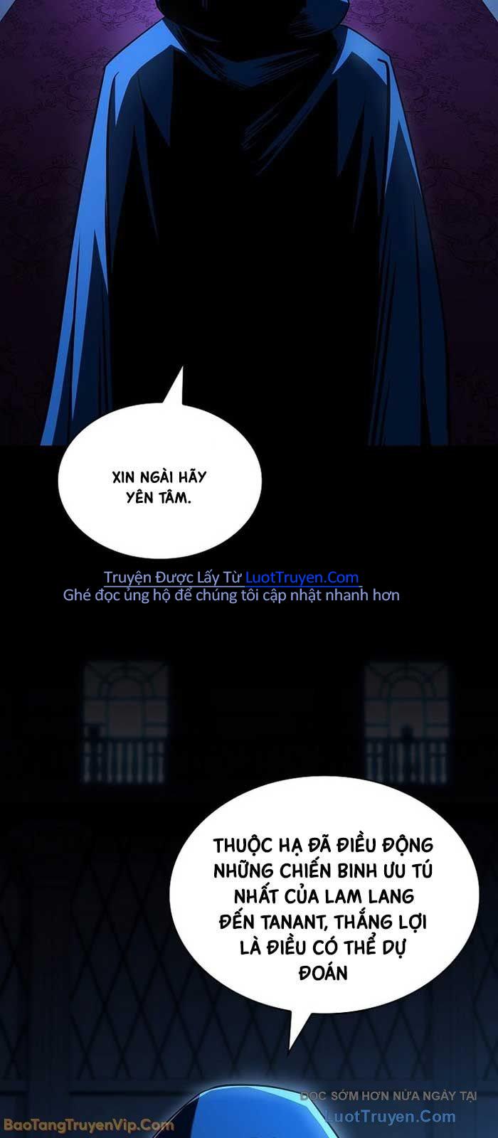 Thiên Tài Ma Pháp Sư Giấu Nghề Chap 109 - Next Chap 110