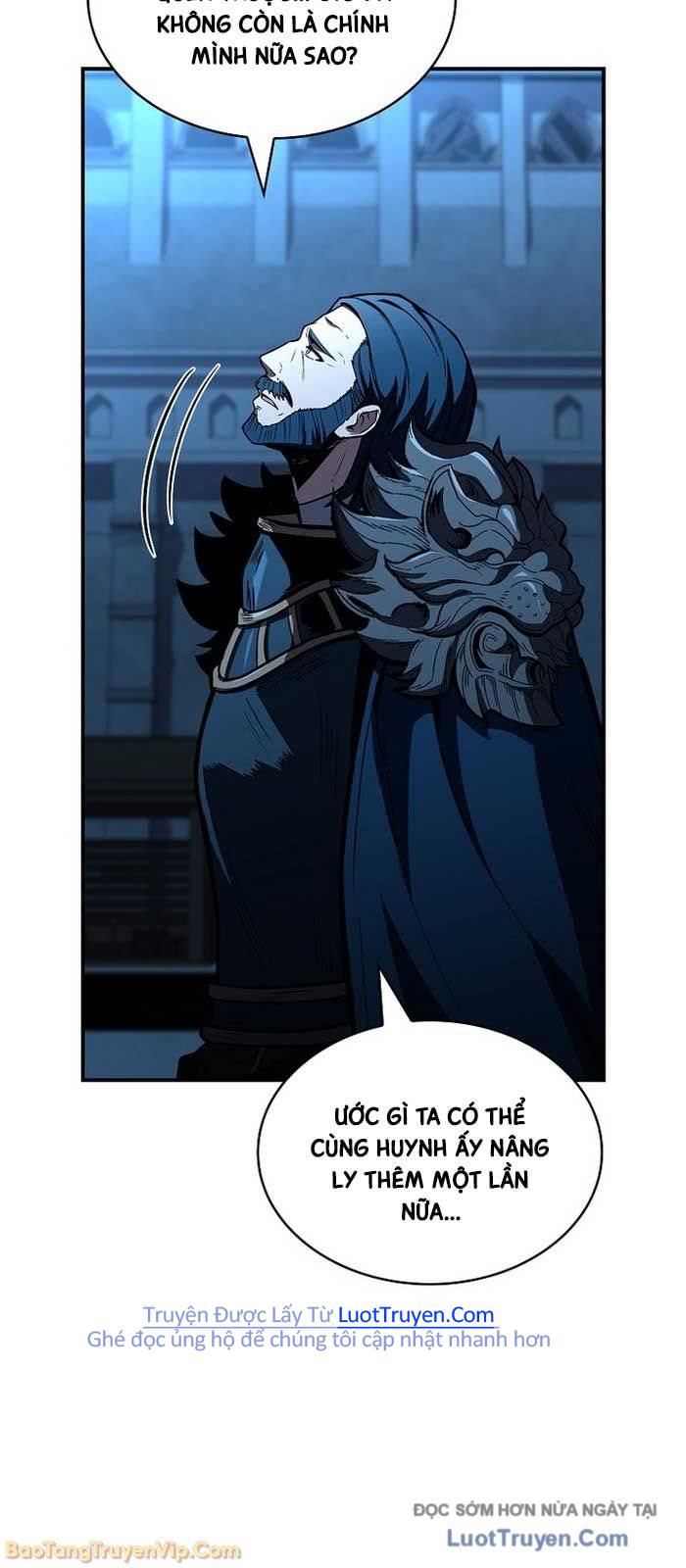 Thiên Tài Ma Pháp Sư Giấu Nghề Chap 109 - Next Chap 110