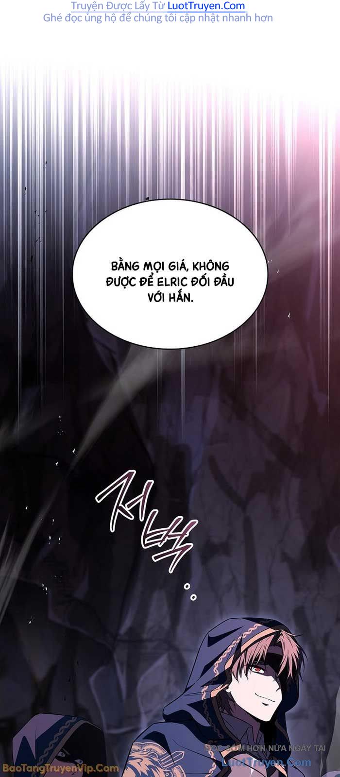 Thiên Tài Ma Pháp Sư Giấu Nghề Chap 109 - Next Chap 110