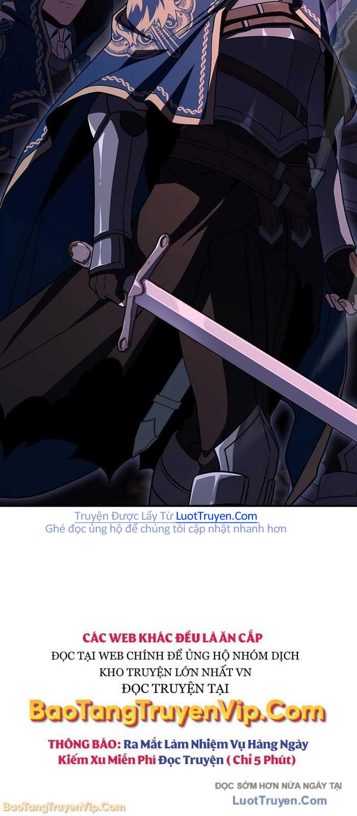 Thiên Tài Ma Pháp Sư Giấu Nghề Chap 109 - Next Chap 110