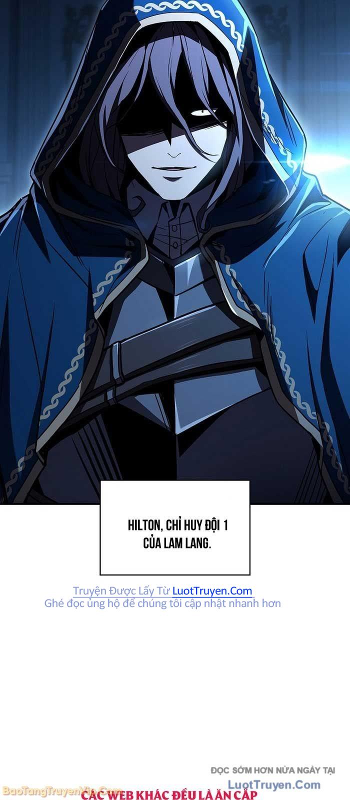 Thiên Tài Ma Pháp Sư Giấu Nghề Chap 109 - Next Chap 110