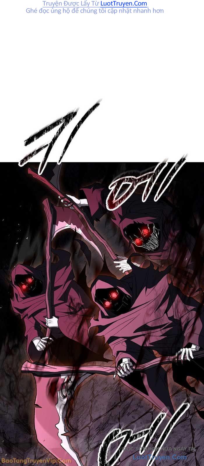 Thiên Tài Ma Pháp Sư Giấu Nghề Chap 109 - Next Chap 110