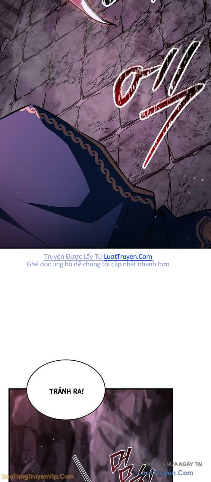 Thiên Tài Ma Pháp Sư Giấu Nghề Chap 109 - Next Chap 110