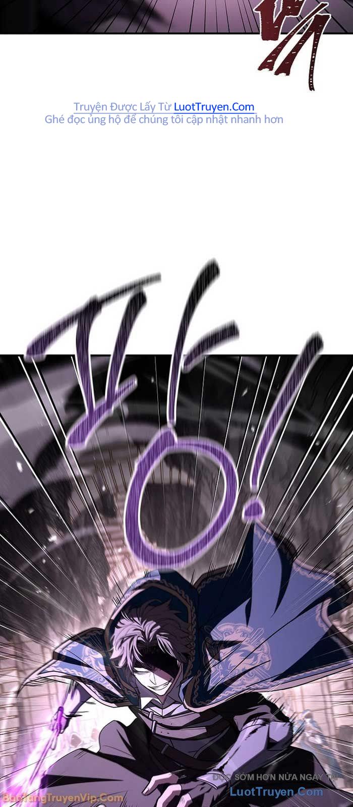 Thiên Tài Ma Pháp Sư Giấu Nghề Chap 109 - Next Chap 110