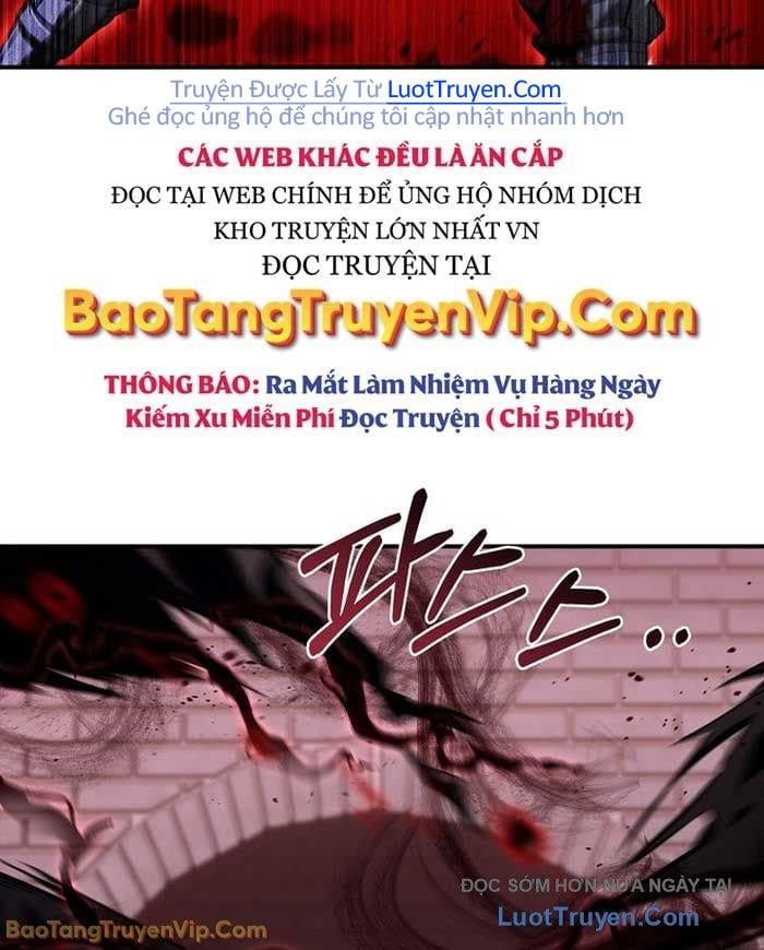 Thiên Tài Ma Pháp Sư Giấu Nghề Chap 109 - Next Chap 110