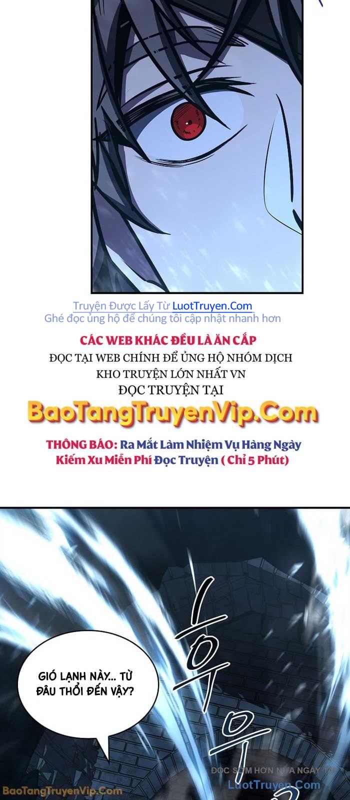Thiên Tài Ma Pháp Sư Giấu Nghề Chap 109 - Next Chap 110