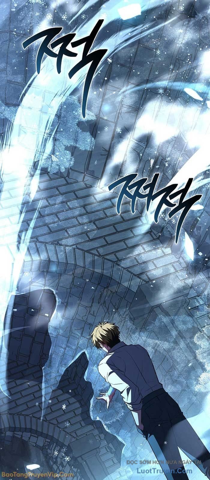 Thiên Tài Ma Pháp Sư Giấu Nghề Chap 109 - Next Chap 110