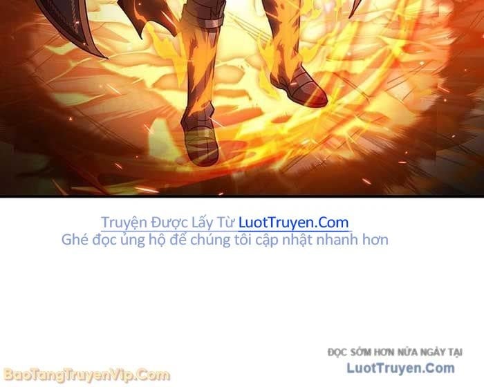 Thiên Tài Ma Pháp Sư Giấu Nghề Chap 109 - Next Chap 110