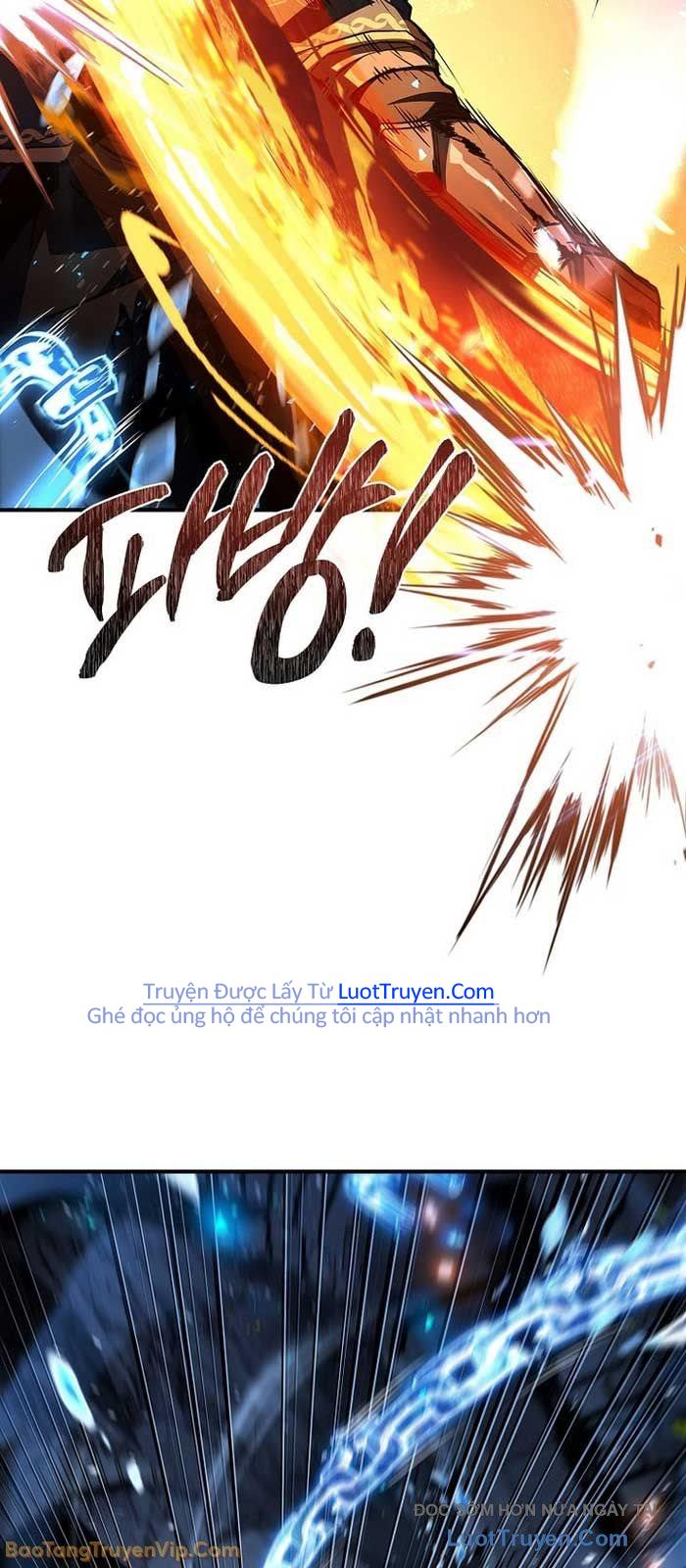 Thiên Tài Ma Pháp Sư Giấu Nghề Chap 109 - Next Chap 110