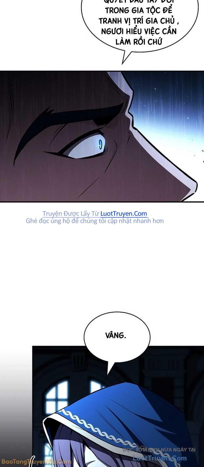 Thiên Tài Ma Pháp Sư Giấu Nghề Chap 109 - Next Chap 110