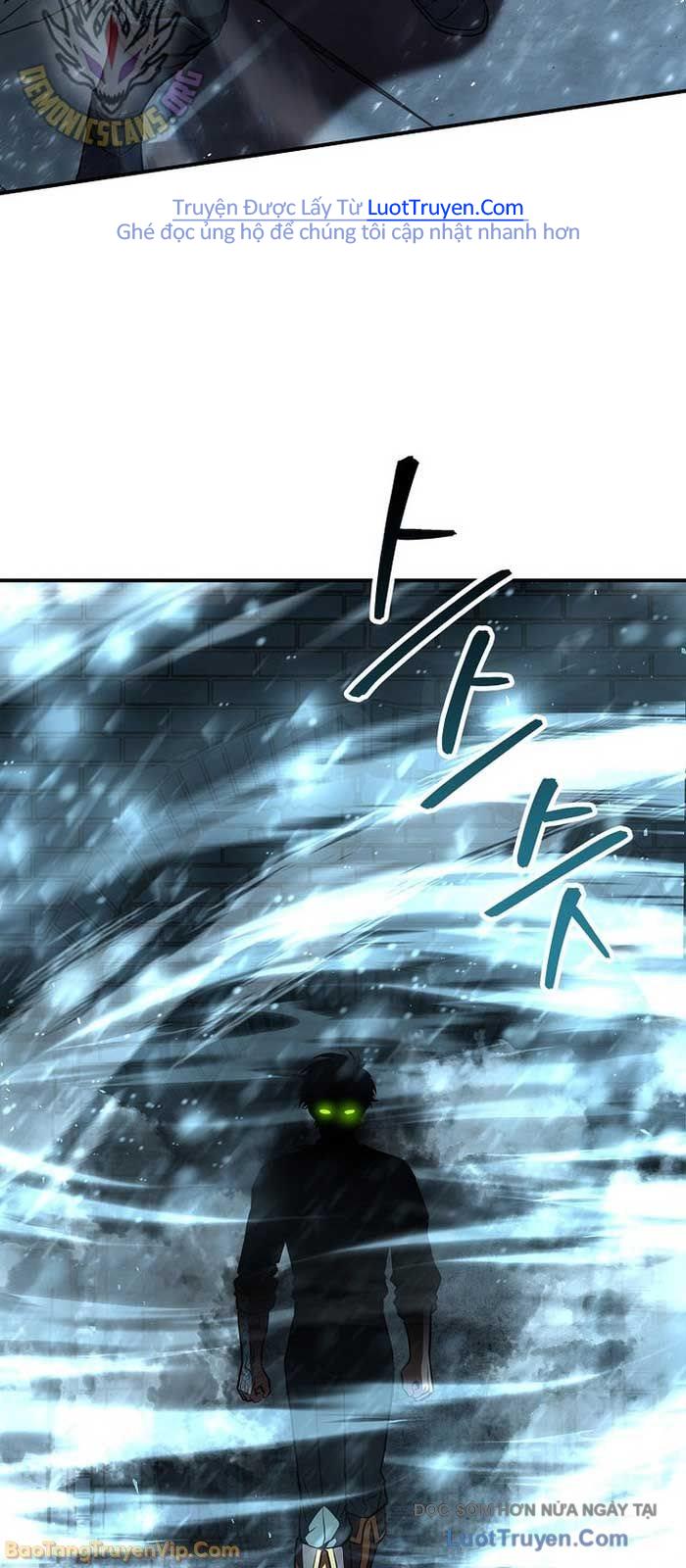 Thiên Tài Ma Pháp Sư Giấu Nghề Chap 109 - Next Chap 110